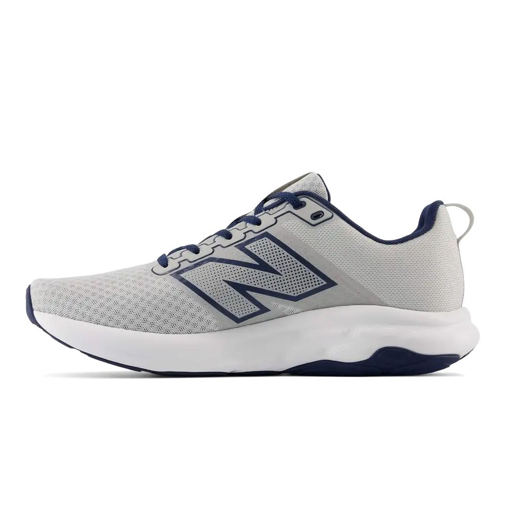 New Balance NB 460 v4 · foto 2