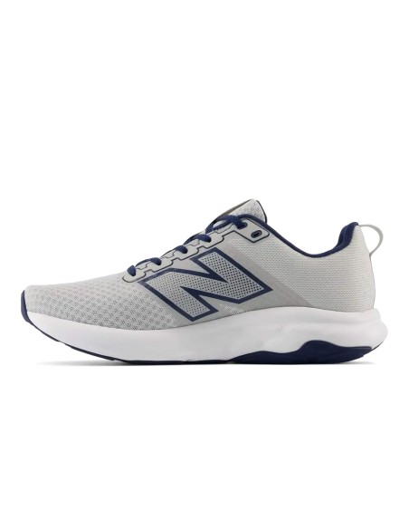 New Balance NB 460 v4 · foto 2