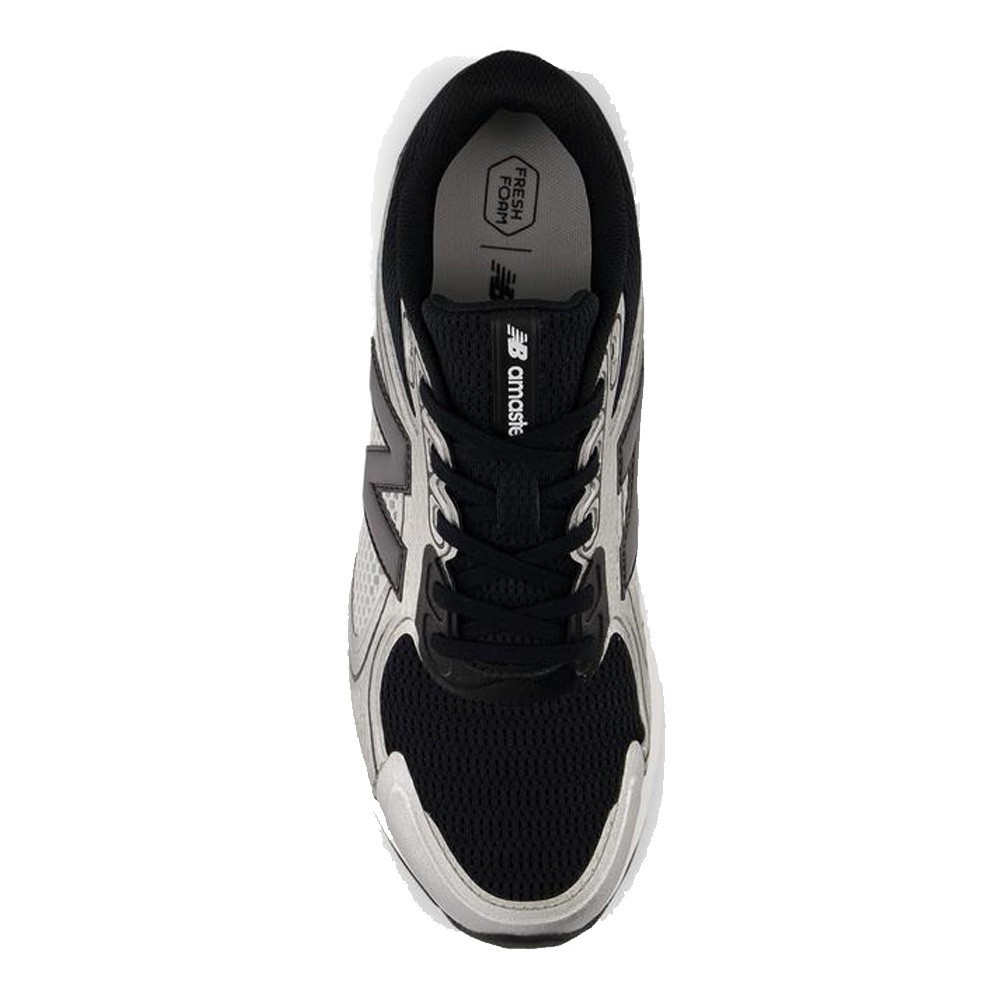New Balance NB Fresh Foam Amaste · foto 3