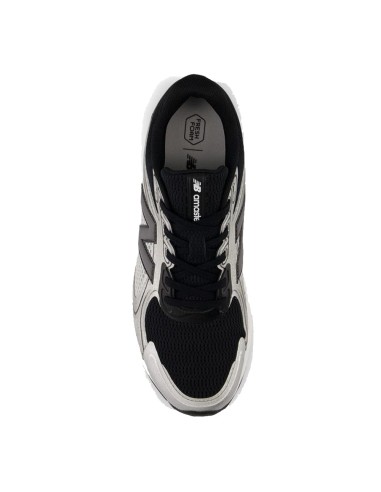 NB Fresh Foam Amaste