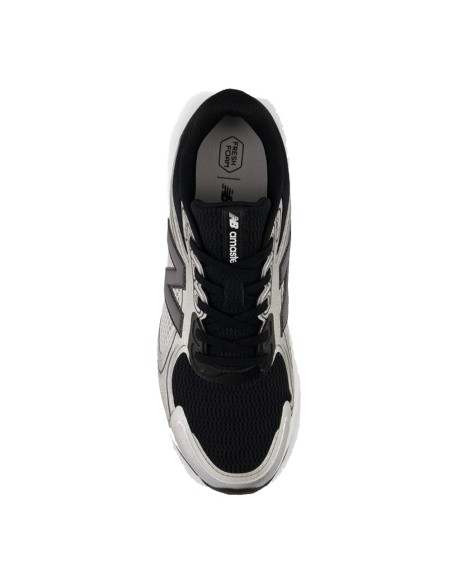 New Balance NB Fresh Foam Amaste · foto 3