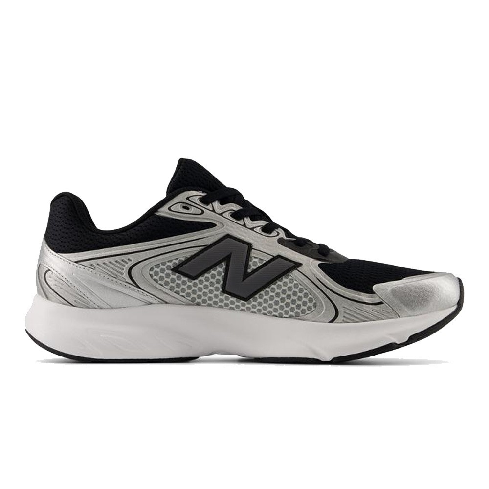 New Balance NB Fresh Foam Amaste