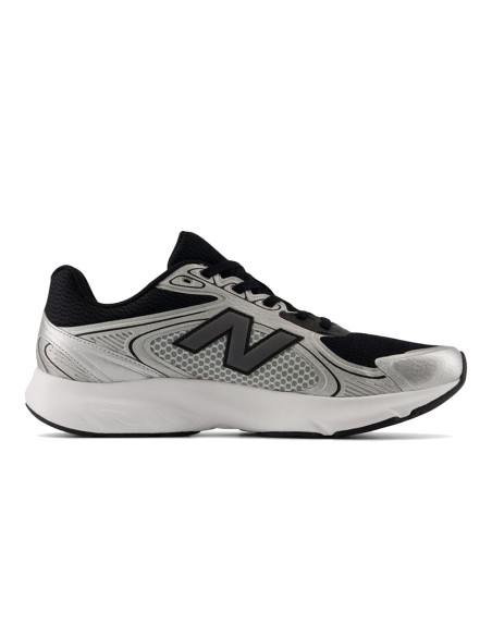 New Balance NB Fresh Foam Amaste