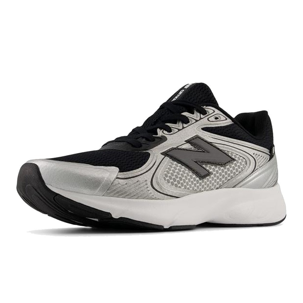 New Balance NB Fresh Foam Amaste · foto 2