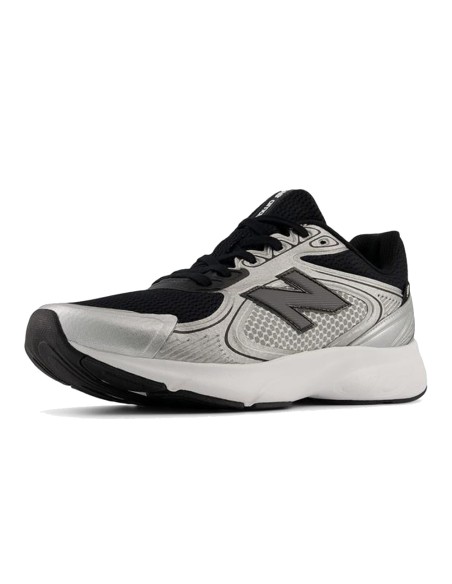 New Balance NB Fresh Foam Amaste · foto 2
