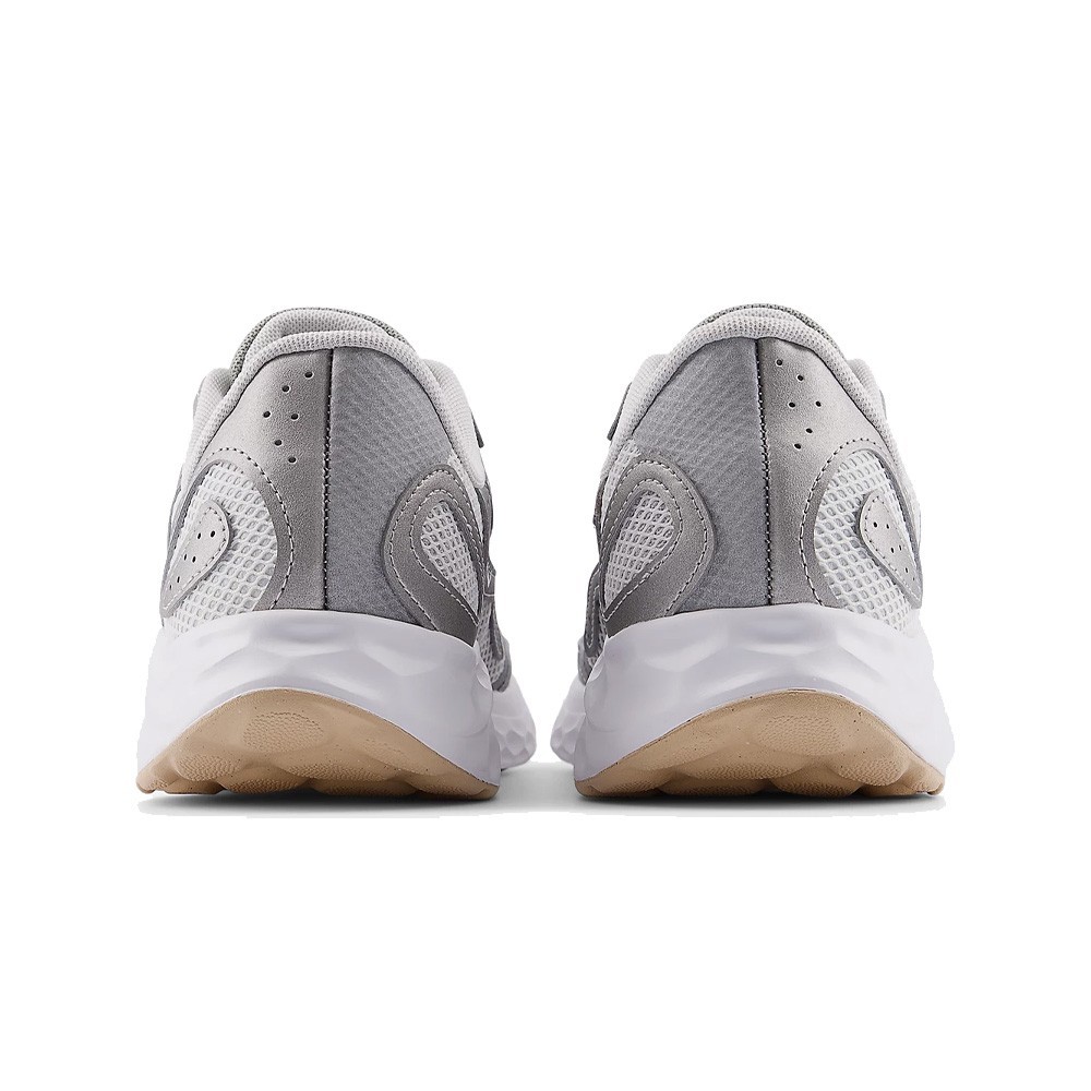 New Balance NB Fresh Foam Arishi v4 Tiralux · foto 5