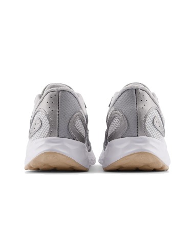NB Fresh Foam Arishi v4 Tiralux