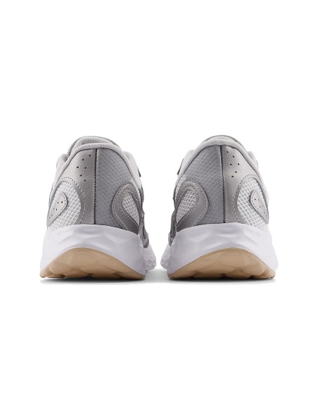 NB Fresh Foam Arishi v4 Tiralux NB Fresh Foam Arishi v4 Tiralux