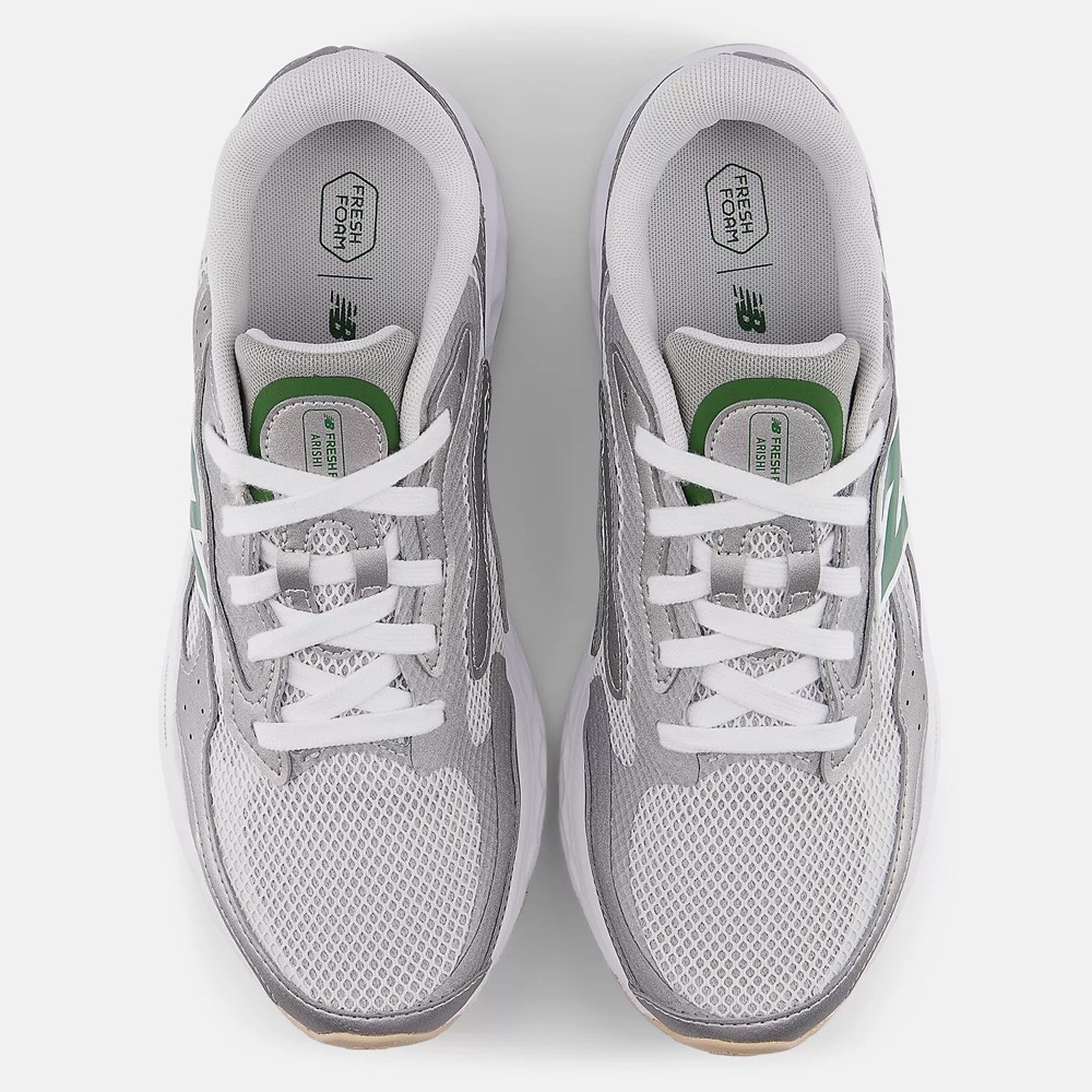 New Balance NB Fresh Foam Arishi v4 Tiralux · foto 4