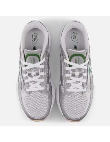 NB Fresh Foam Arishi v4 Tiralux