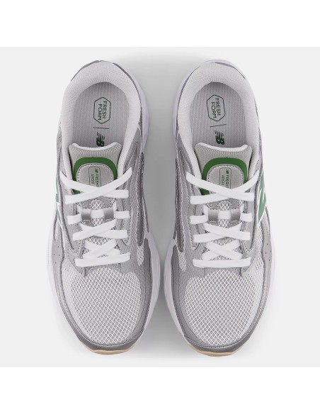 New Balance NB Fresh Foam Arishi v4 Tiralux · foto 4