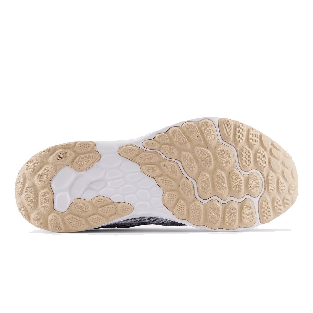 New Balance NB Fresh Foam Arishi v4 Tiralux · foto 6
