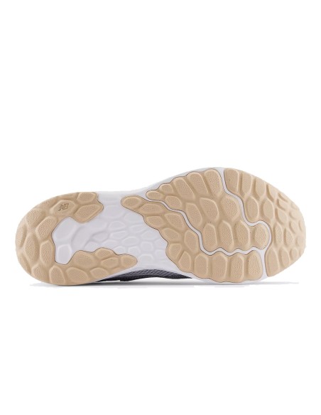 New Balance NB Fresh Foam Arishi v4 Tiralux · foto 6