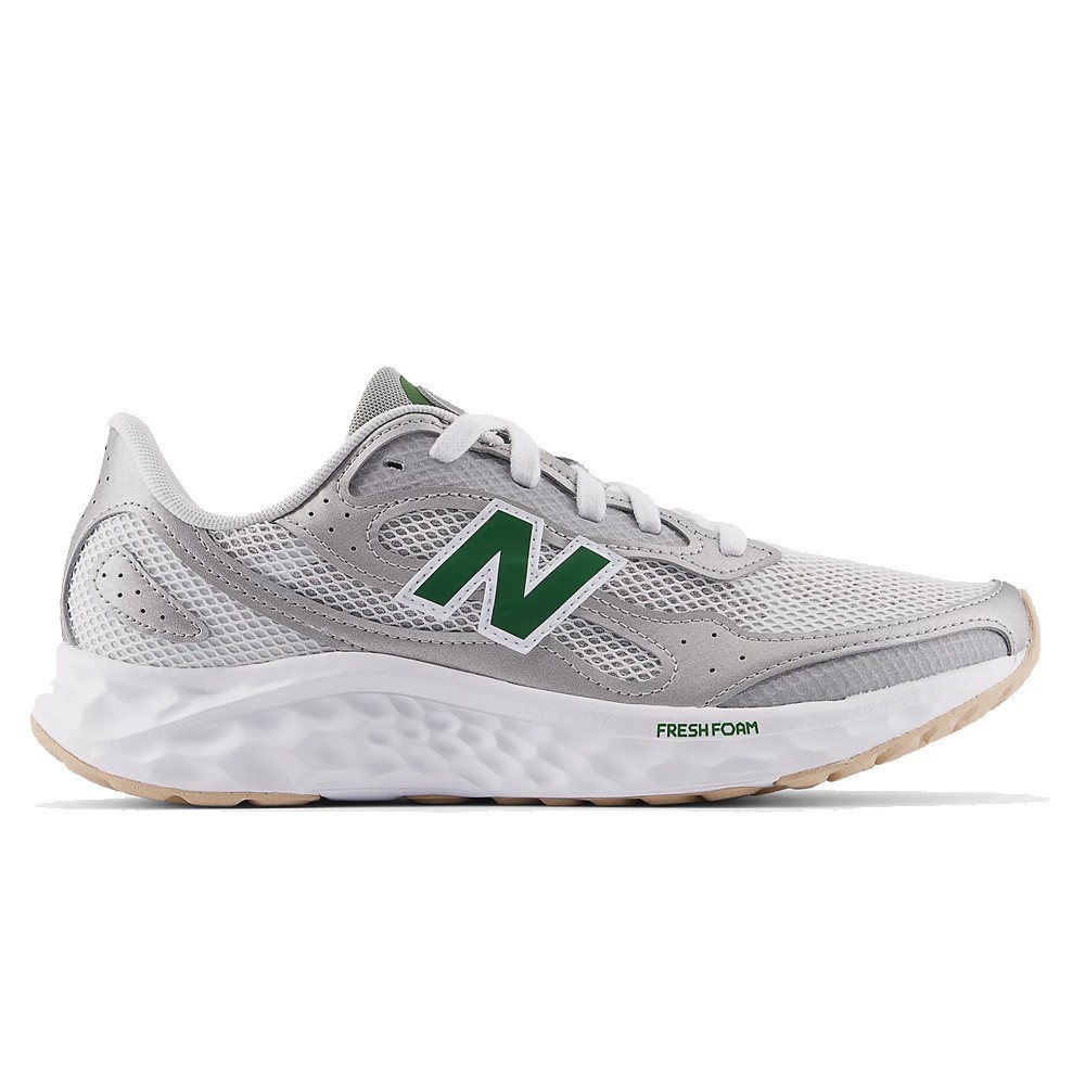 New Balance NB Fresh Foam Arishi v4 Tiralux