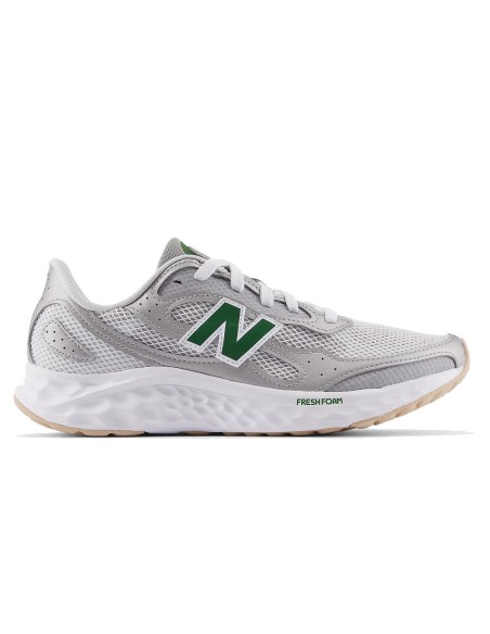 New Balance NB Fresh Foam Arishi v4 Tiralux