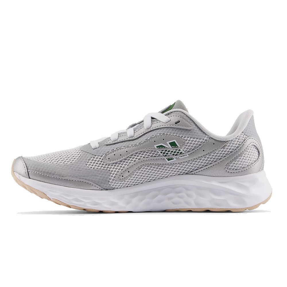 New Balance NB Fresh Foam Arishi v4 Tiralux · foto 2