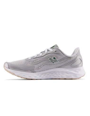 NB Fresh Foam Arishi v4 Tiralux