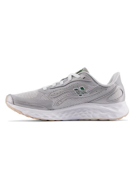NB Fresh Foam Arishi v4 Tiralux NB Fresh Foam Arishi v4 Tiralux