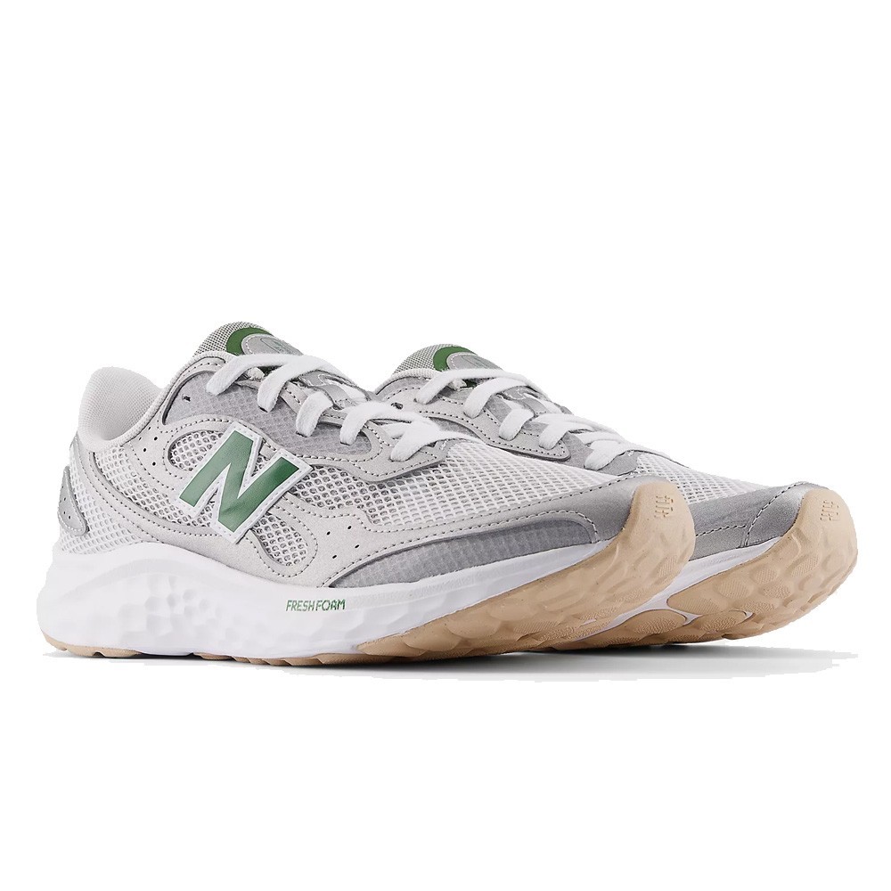 New Balance NB Fresh Foam Arishi v4 Tiralux · foto 3