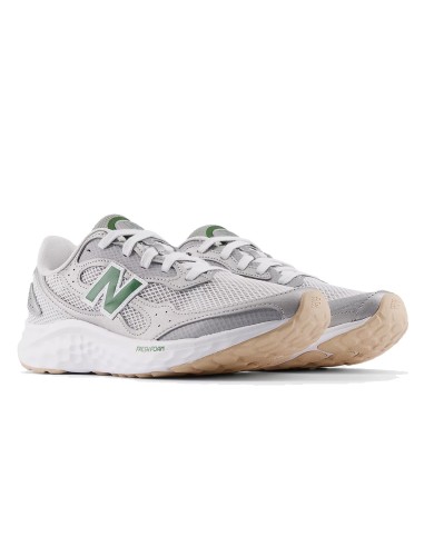 NB Fresh Foam Arishi v4 Tiralux
