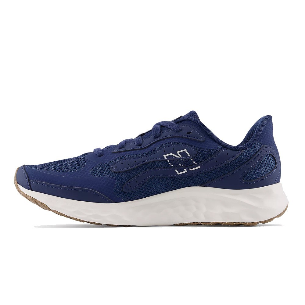 New Balance NB Fresh Foam Arishi v4 Tiralux · foto 2