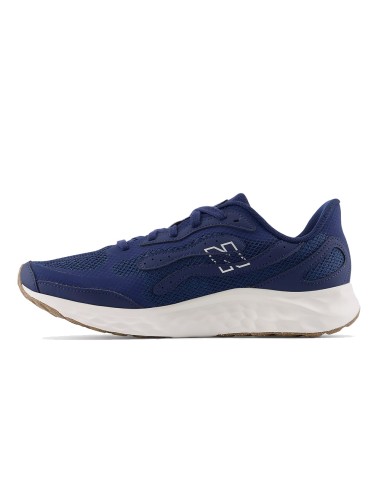 NB Fresh Foam Arishi v4 Tiralux