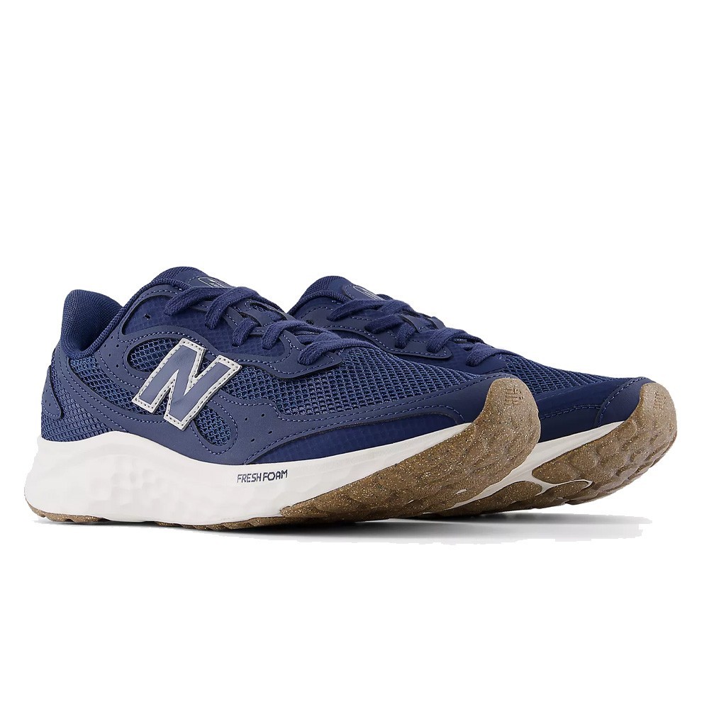 New Balance NB Fresh Foam Arishi v4 Tiralux · foto 3
