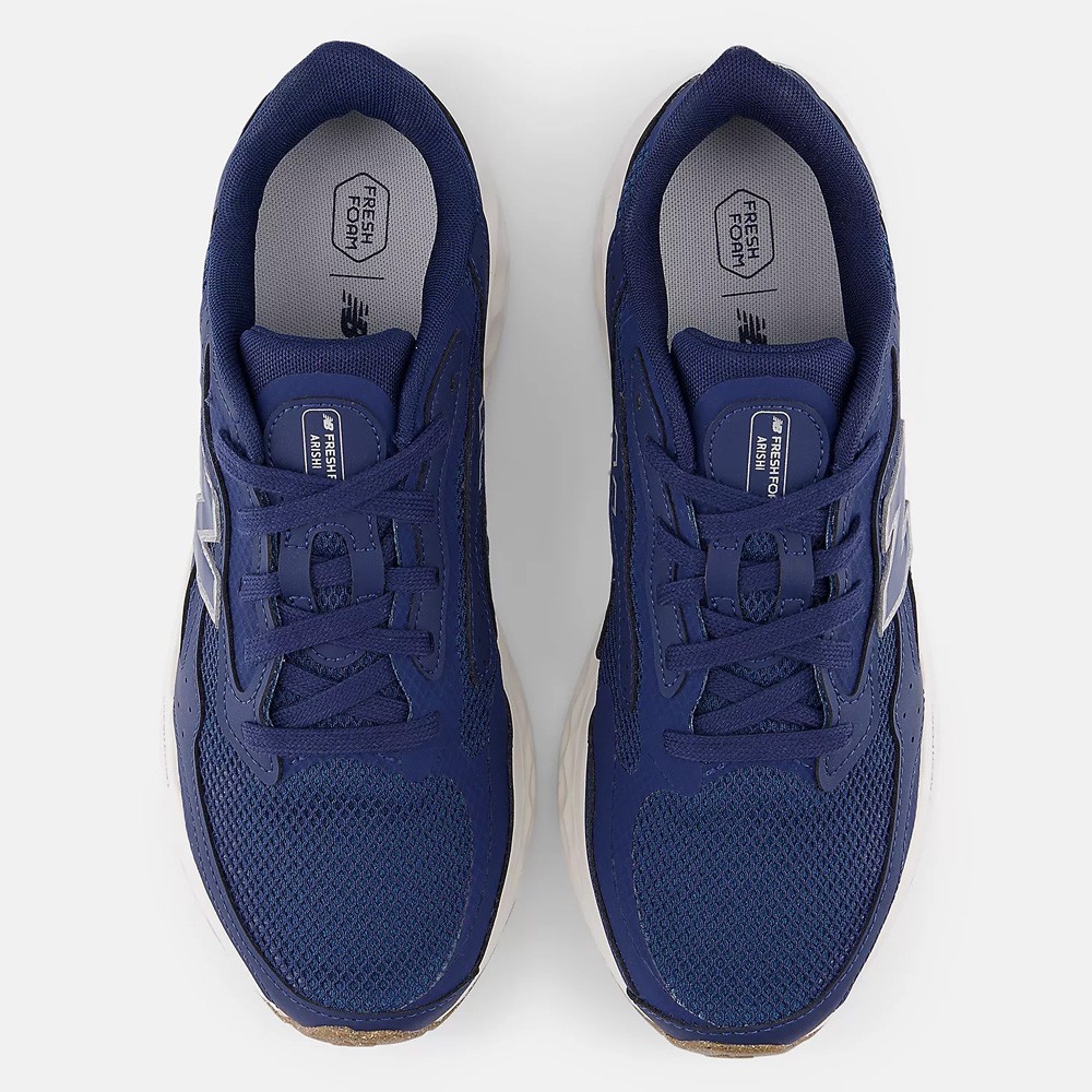 New Balance NB Fresh Foam Arishi v4 Tiralux · foto 4