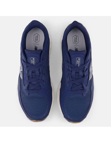 NB Fresh Foam Arishi v4 Tiralux