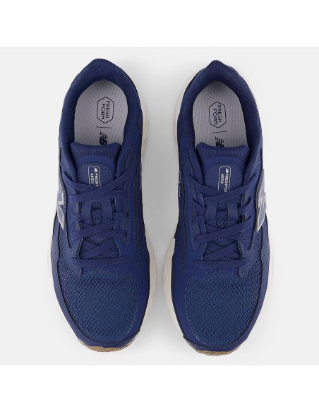 NB Fresh Foam Arishi v4 Tiralux NB Fresh Foam Arishi v4 Tiralux