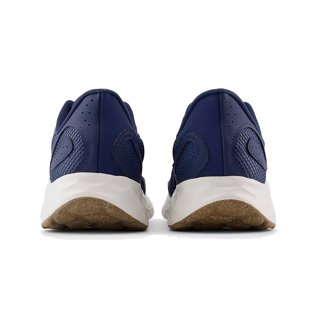 New Balance NB Fresh Foam Arishi v4 Tiralux · foto 5