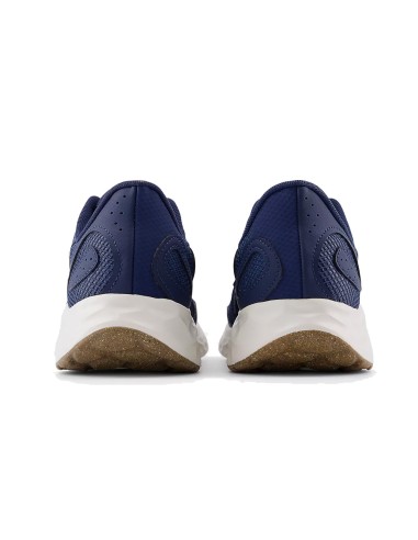 NB Fresh Foam Arishi v4 Tiralux