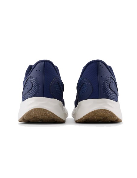 NB Fresh Foam Arishi v4 Tiralux NB Fresh Foam Arishi v4 Tiralux