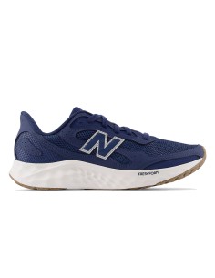 NB Fresh Foam Arishi v4 Tiralux