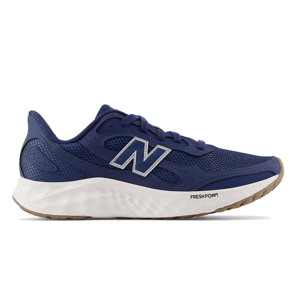 New Balance NB Fresh Foam Arishi v4 Tiralux