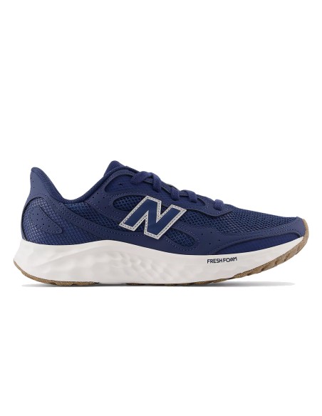 New Balance NB Fresh Foam Arishi v4 Tiralux