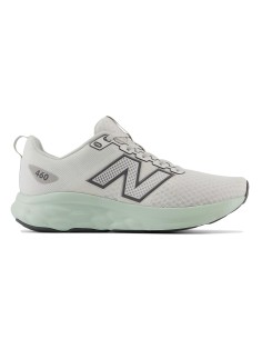 NB 460 v4
