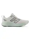 NB 460 v4