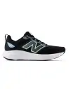 NB 460 v4