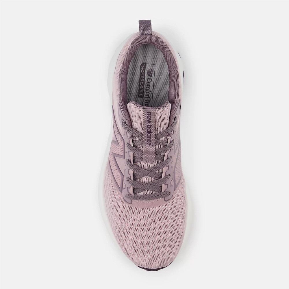 New Balance NB 460 v4 · foto 4