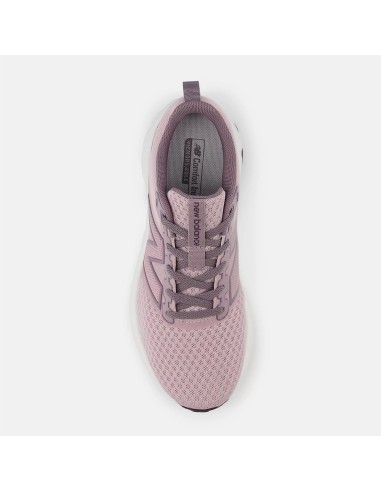 NB 460 v4
