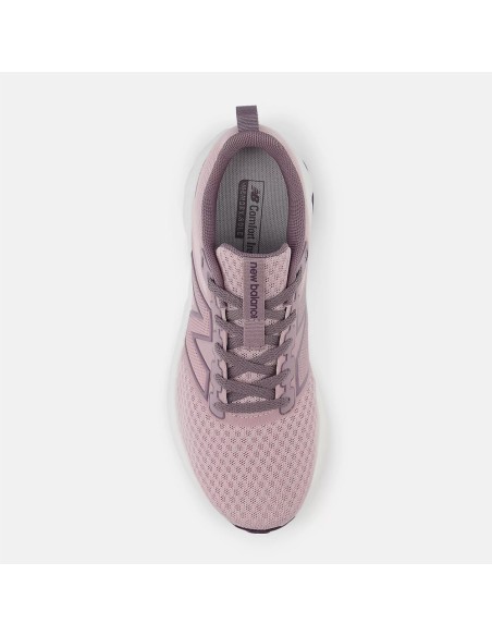 New Balance NB 460 v4 · foto 4