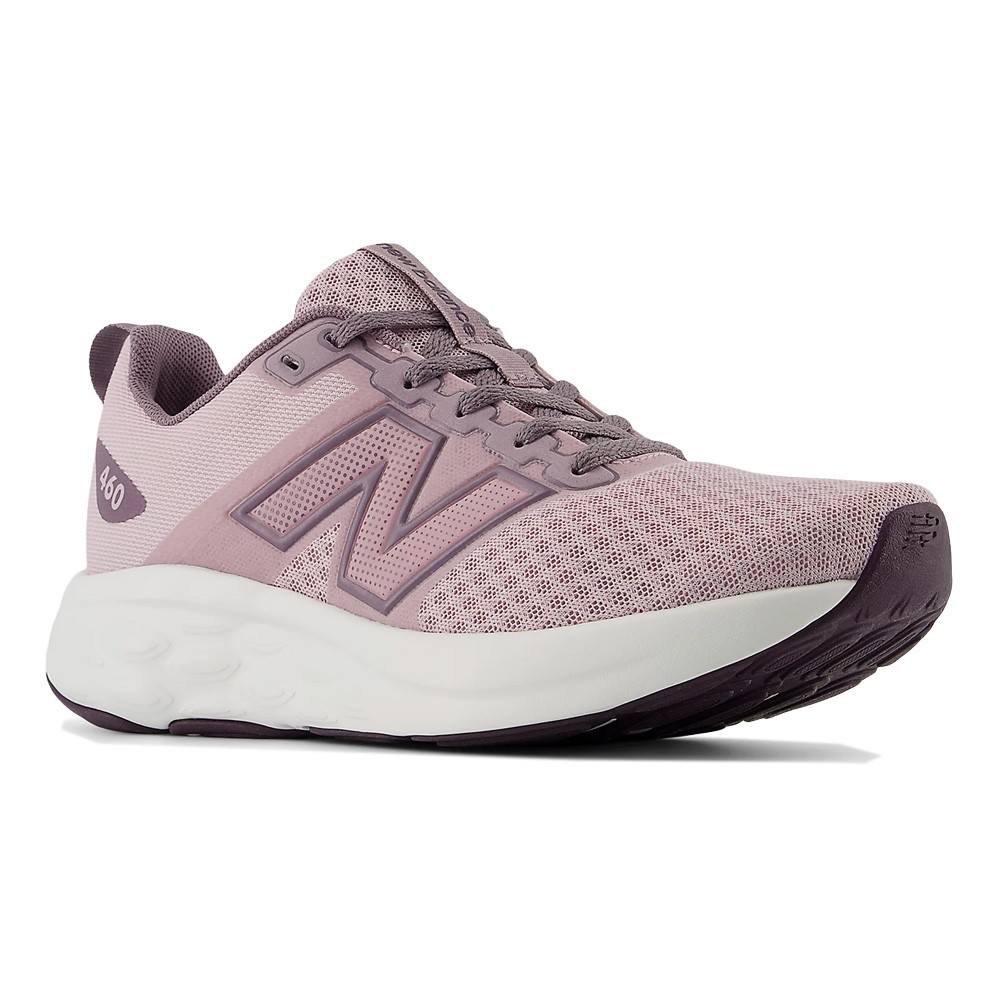 New Balance NB 460 v4 · foto 3