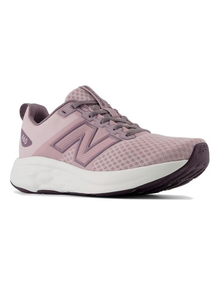 New Balance NB 460 v4 · foto 3