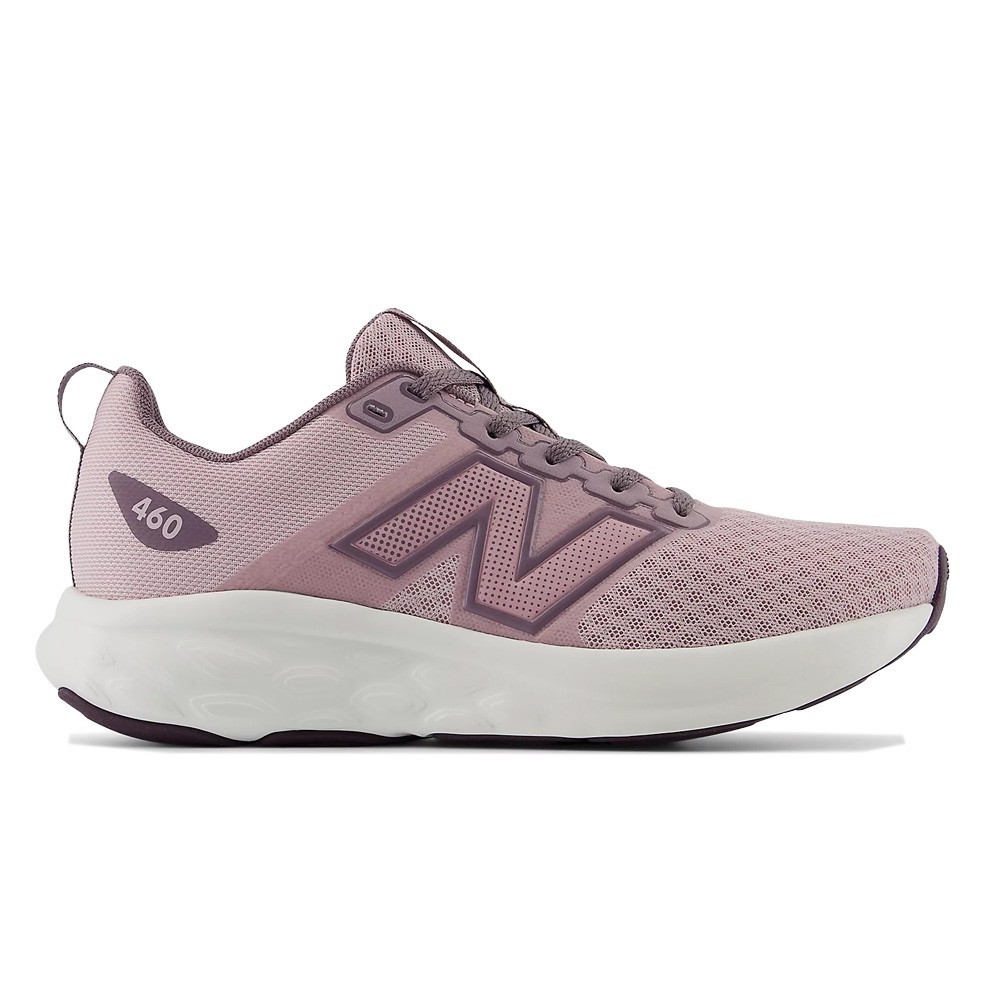 New Balance NB 460 v4