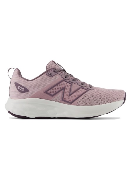 New Balance NB 460 v4