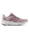 NB 460 v4