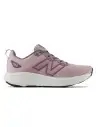 NB 460 v4