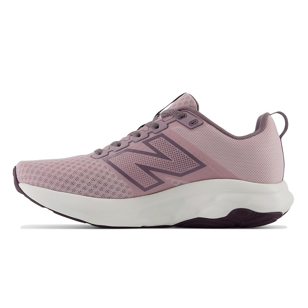 New Balance NB 460 v4 · foto 2