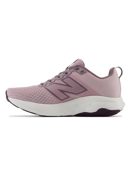 New Balance NB 460 v4 · foto 2